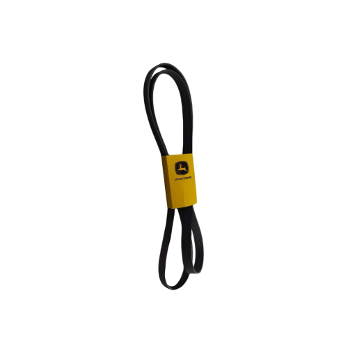 Skip to the end of the images gallery Skip to the beginning of the images gallery L114293 PASEK CIĄGNIKA 8PK 2525 JOHN DEERE Raiparts.png