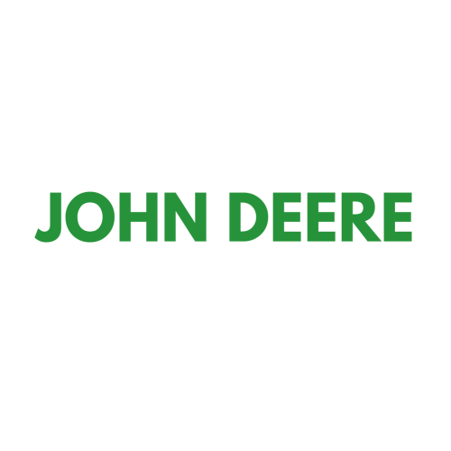 john deere raiparts.pl części zamienne.png