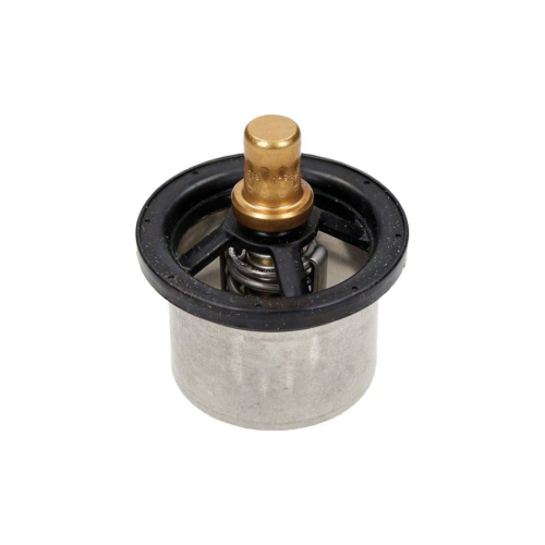RE554015 TERMOSTAT JOHN DEERE Raiparts.png