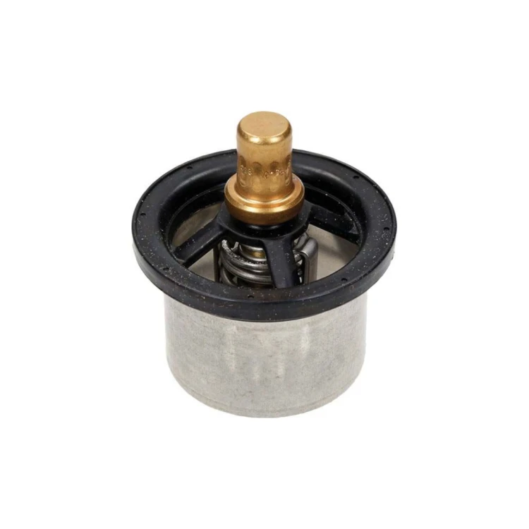RE554015 TERMOSTAT JOHN DEERE Raiparts.png