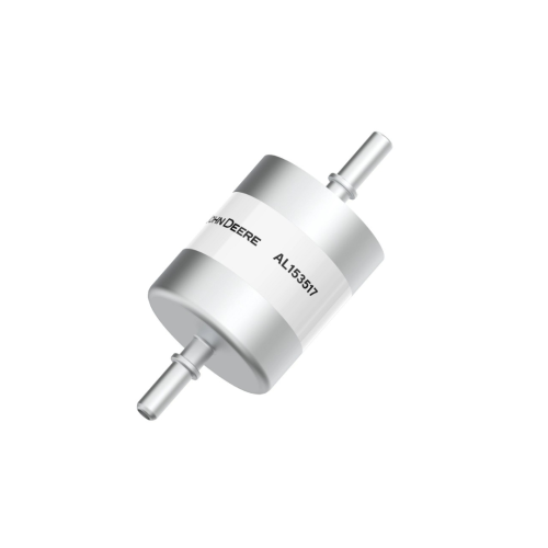 Filtr Paliwa John Deere AL153517 Raiparts.png