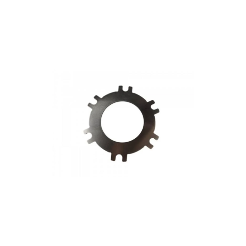 Tarcza Sprzęgła John Deere R216294 Raiparts.png