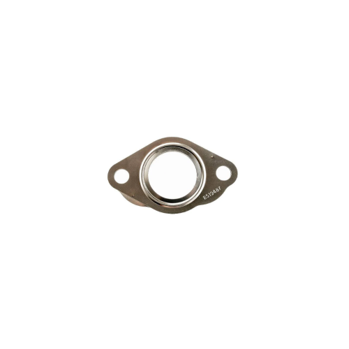 Uszczelka John Deere R519487 Raiparts.png