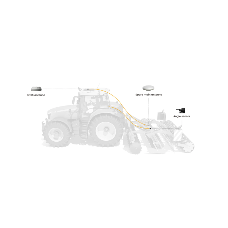 FJD Path Assist (1).png