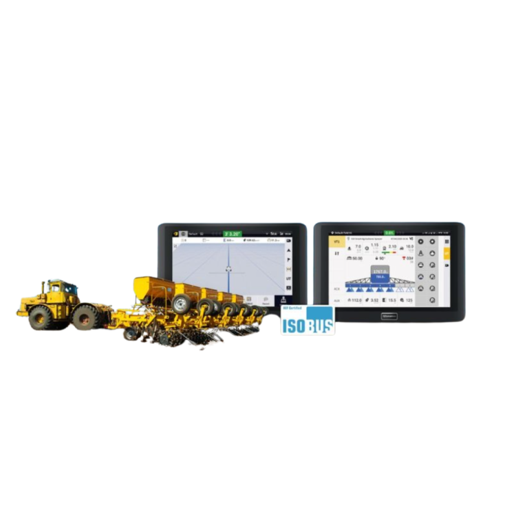 FJD Monitor Isobus.png