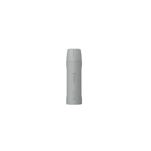 rtk marker trion v4e pro.png