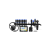 FJD ATS PRECISION SPRAY AUTOSTEERING SYSTEM (1).png