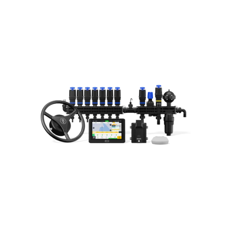 FJD ATS PRECISION SPRAY AUTOSTEERING SYSTEM (1).png