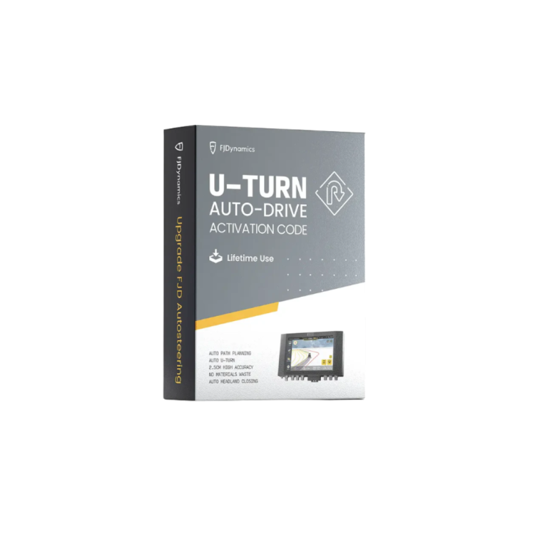 u-turn BASIC.png