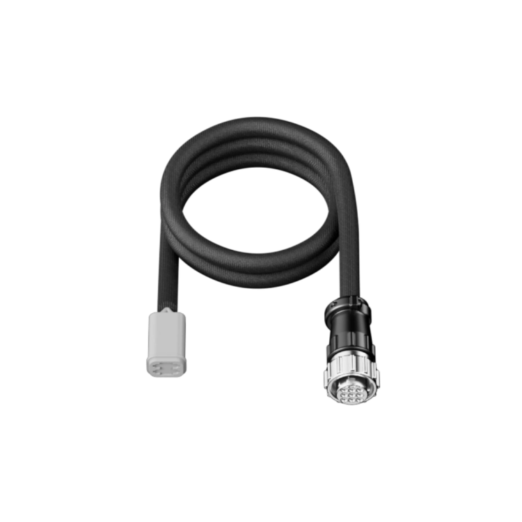 ISOBUS READY FJDynamics.png