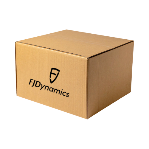 box easy change kit.png