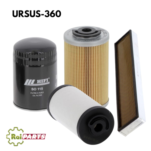 URSUS-360 pakiet filtrów.png