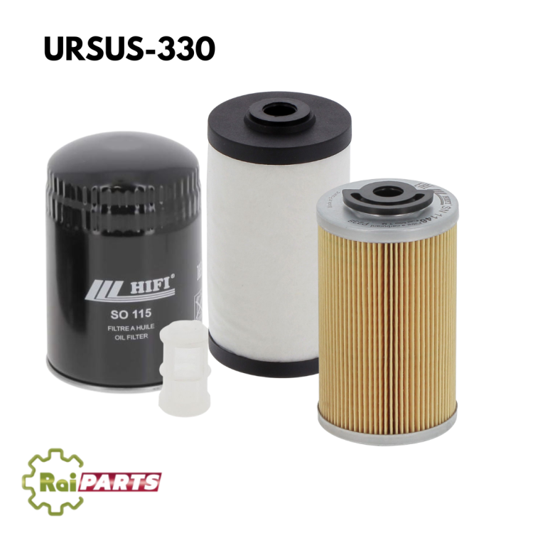 URSUS-360 pakiet filtrów (1).png