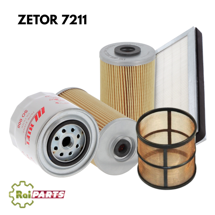 ZETOR 7211 PAKIET FILTRÓW.png
