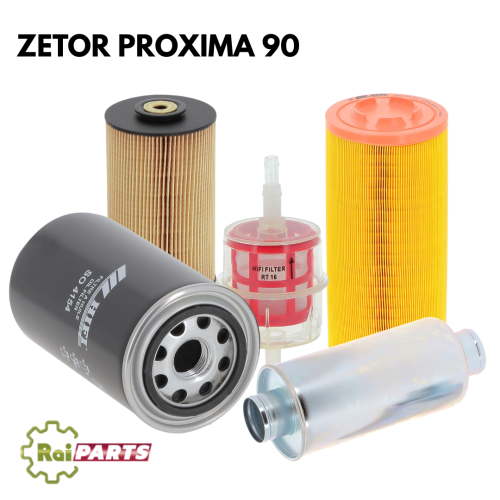 ZETOR PROXIMA PAKIET FILTRÓW.png