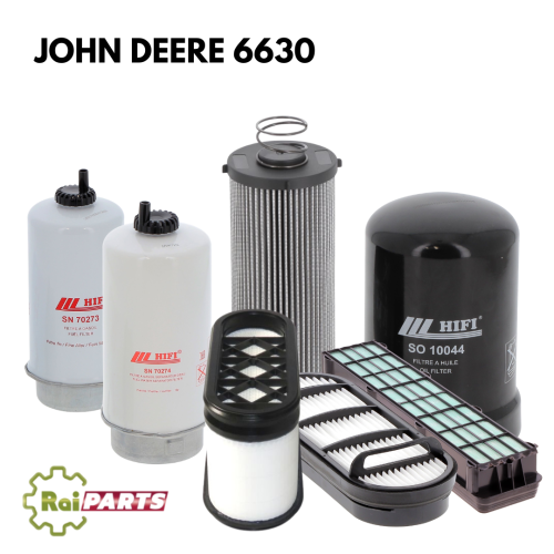 ZETOR PROXIMA PAKIET FILTRÓW (1).png