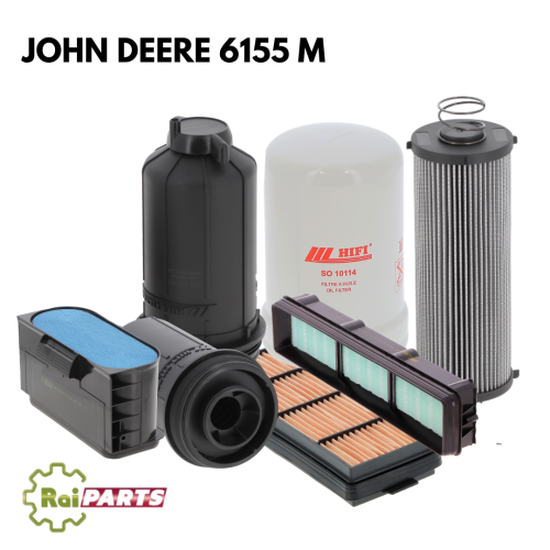 ZETOR PROXIMA PAKIET FILTRÓW (2).png