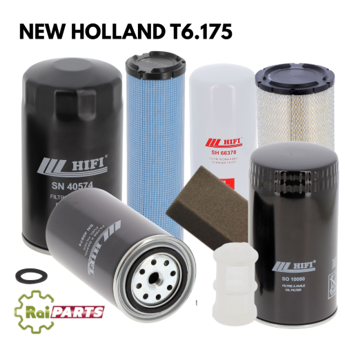 NEW HOLLAND PAKIET FILTRÓW.png