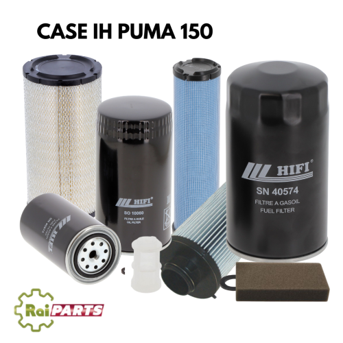 CASE PUMA PAKIET FILTRÓW.png