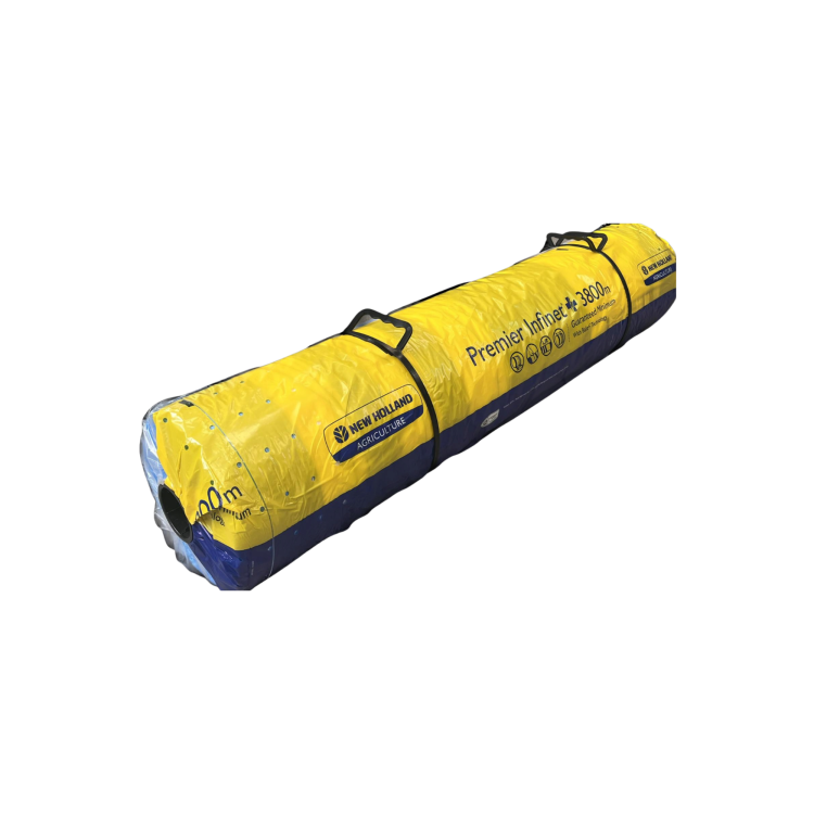 siatka new holland.png