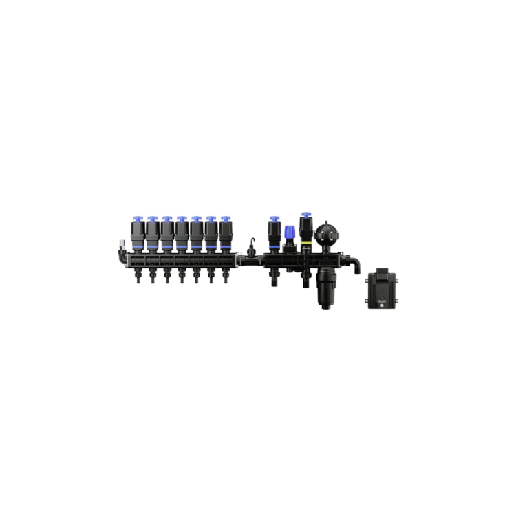FJD ATS PRECISION SPRAY AUTOSTEERING SYSTEM (2).png