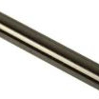18438_1_thumb.jpg