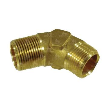 36303_1_thumb.jpg