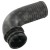 12629_1_thumb.jpg