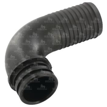 12629_1_thumb.jpg