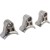 15257_1_thumb.jpg
