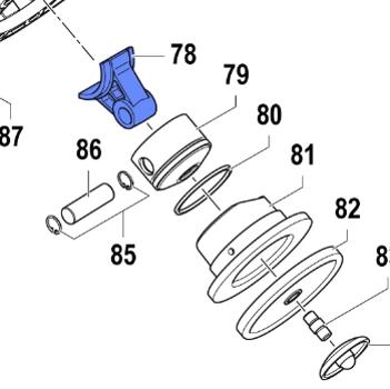 15257_2_thumb.jpg