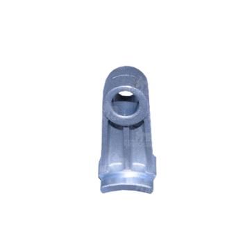 13535_1_thumb.jpg