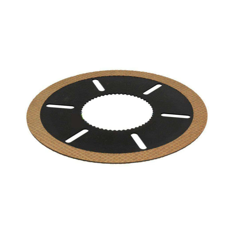 Tarcza hamulcowa RE273492 John Deere Raiparts .png