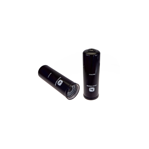 Filtr hydrauliczny RE577612 John Deere Raiparts .png