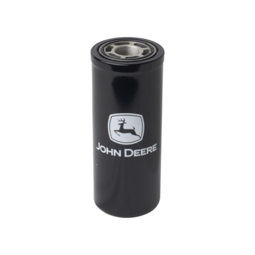 Filtr hydrauliczny  AL233526 John Deere Raiparts .png
