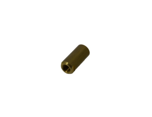 {A8096D2C-6921-4696-B4D8-1BB1AD2D507B}.png