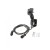55088_1_thumb.jpg