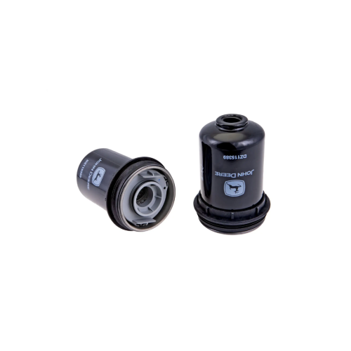Filtr paliwa  DZ115389 John Deere Raiparts .png