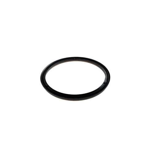 Tłok R105391 John Deere Raiparts .png