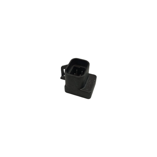 Sterownik RE207311 John Deere Raiparts.png