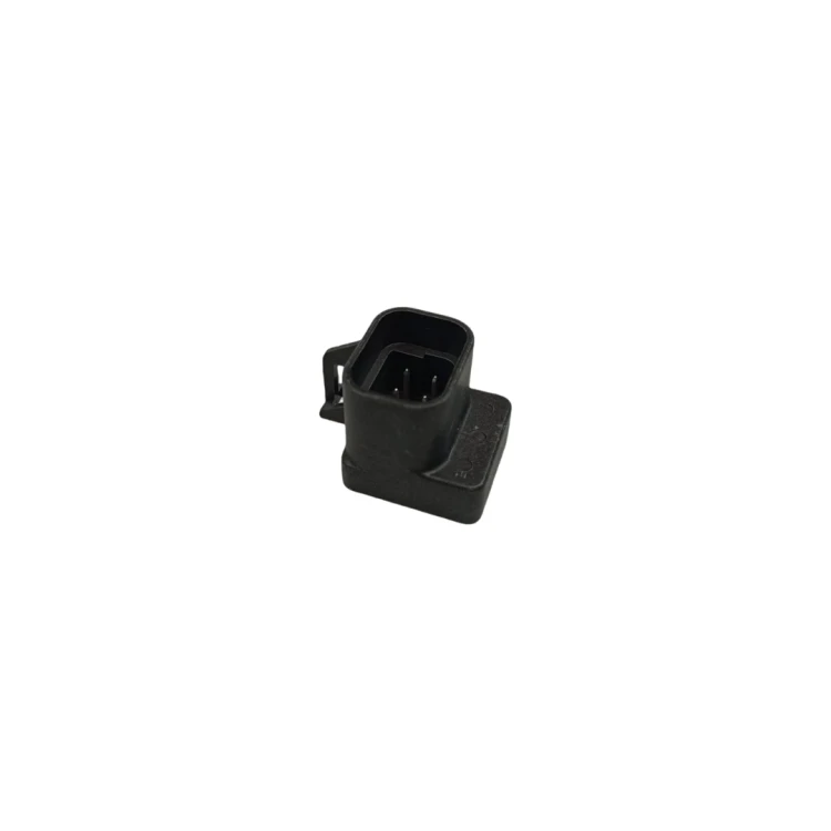 Sterownik RE207311 John Deere Raiparts.png