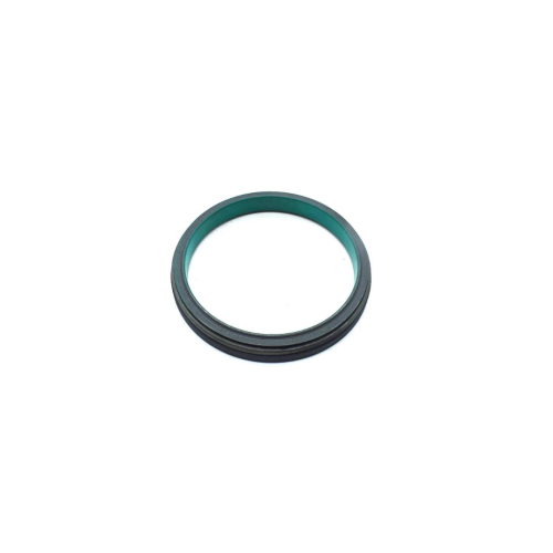 Uszczelniacz wału John Deere RE520035 Raiparts.png