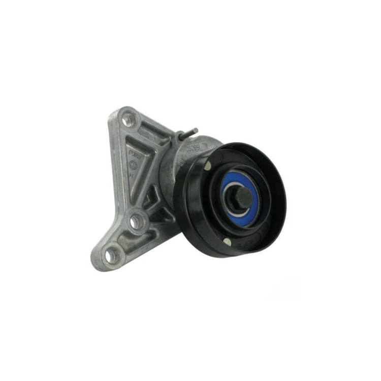 Napinacz Paska John Deere AL156090 Raiparts.png