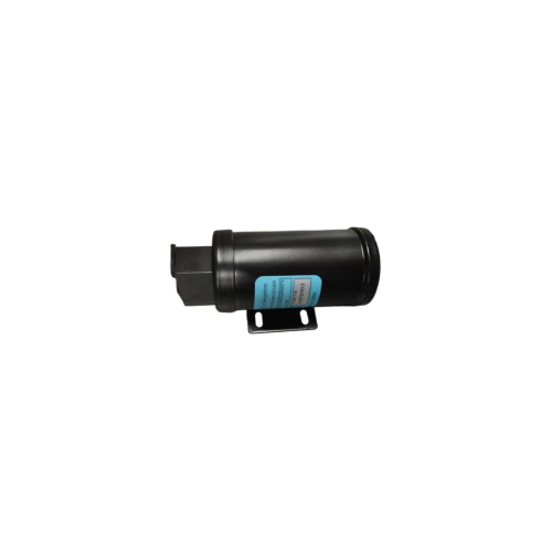 Odbiornik-Suszarka John Deere AL220729 Raiparts.png