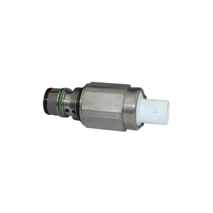 Zawór Elektromagnetyczny RE183407 John Deere Raiparts.png