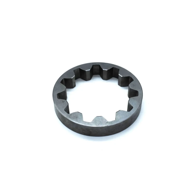 Koło zębate R108928 John Deere Raiparts.png