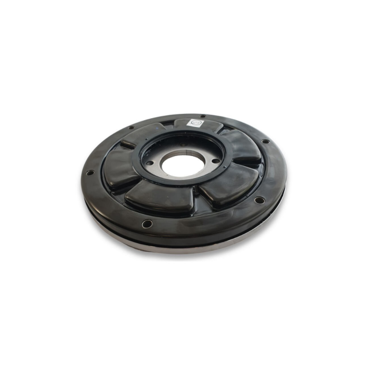 Tłumik drgań John Deere AL180458 Raiparts.png