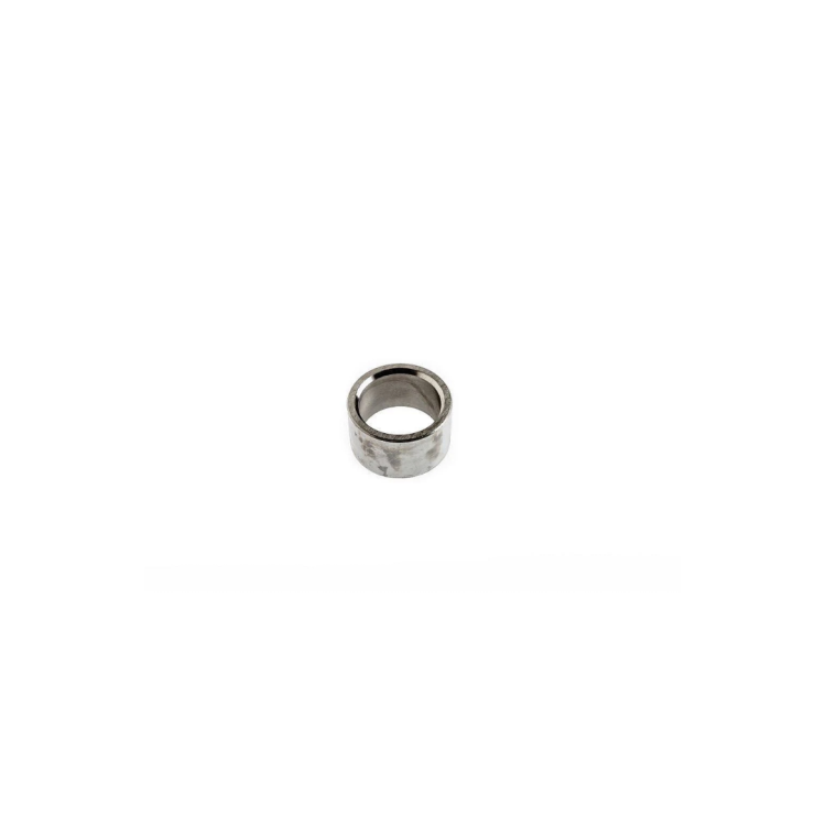 Tulejka John Deere R108316 Raiparts.png