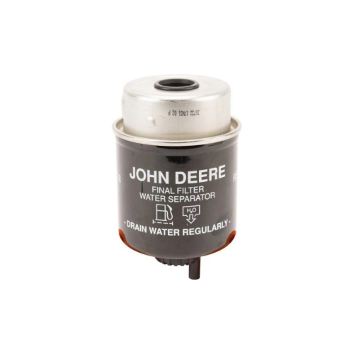Filtr Paliwa John Deere RE62418 Raiparts.png