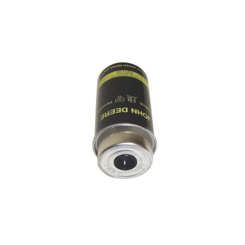 Filtr Paliwa John Deere RE509036 Raiparts.png